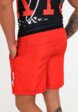 Шорты спортивные Zozh3  - превью