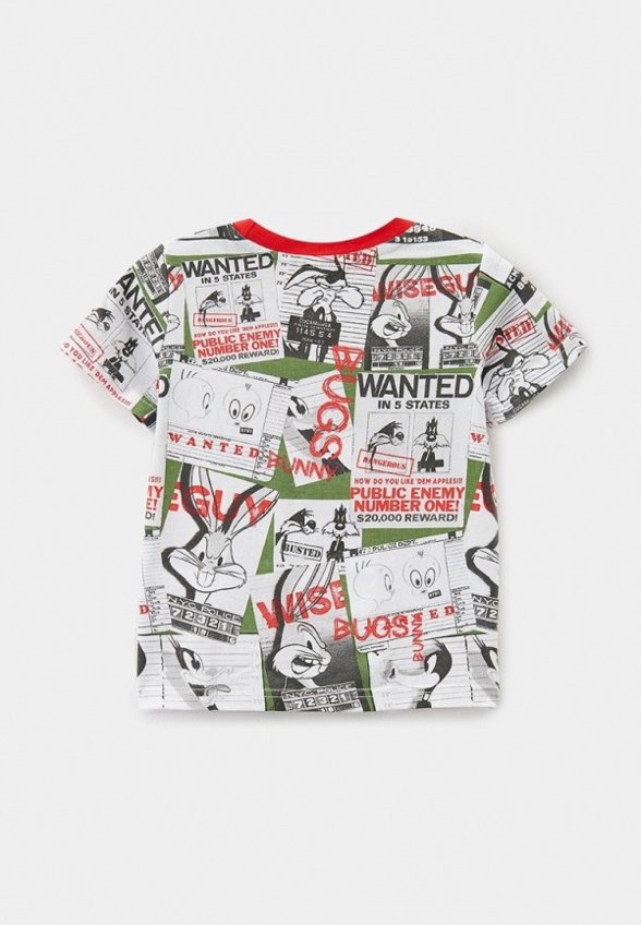 Пижама PlayToday