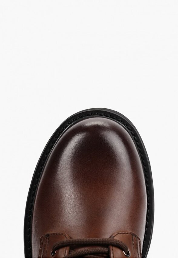 Ботинки Thomas Munz