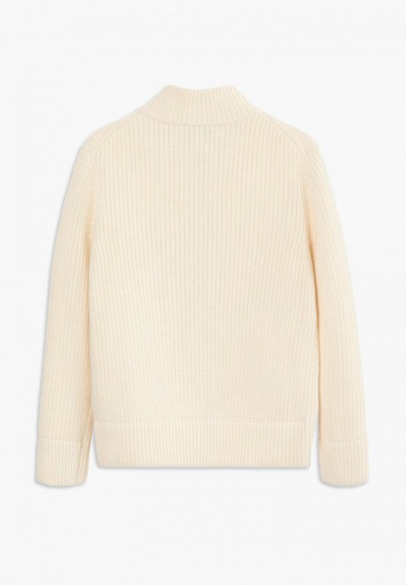 Кардиган Norveg