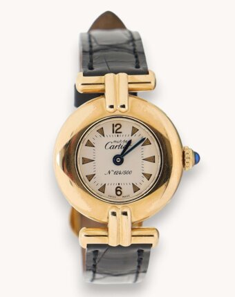 Cartier Colisee женщинам