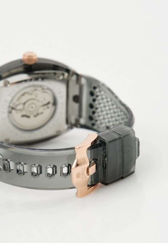 Часы Philipp Plein