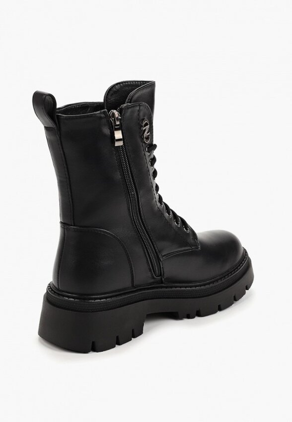 Ботинки Aimosi