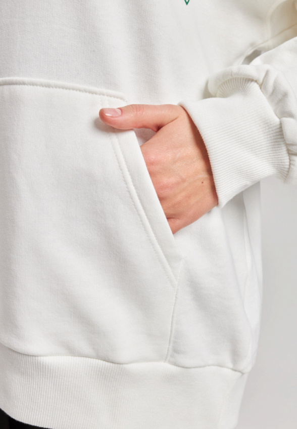 Худи Millennials