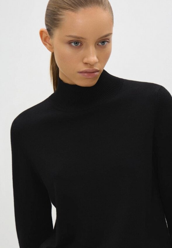 Водолазка Conso