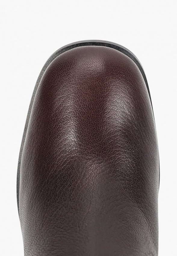 Сапоги Lagatta