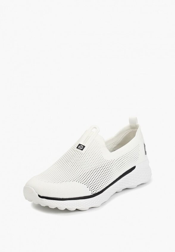 Кроссовки X-Plode