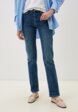 Джинсы Whitney1  - превью