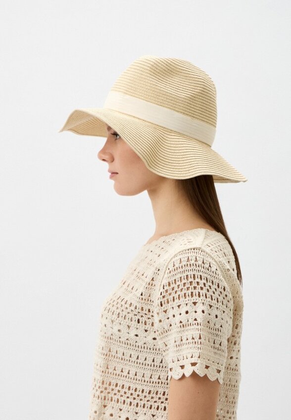 Шляпа Seafolly Australia