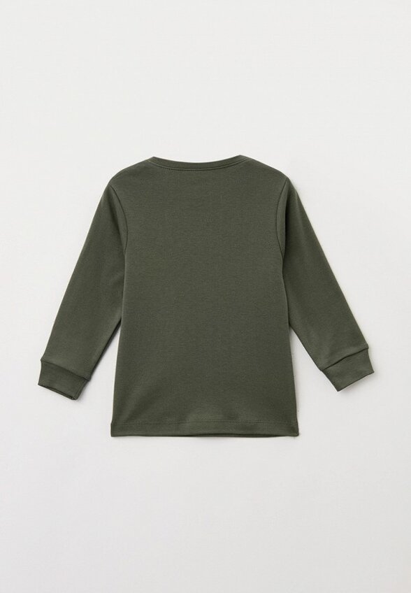 Пижама Mark Formelle