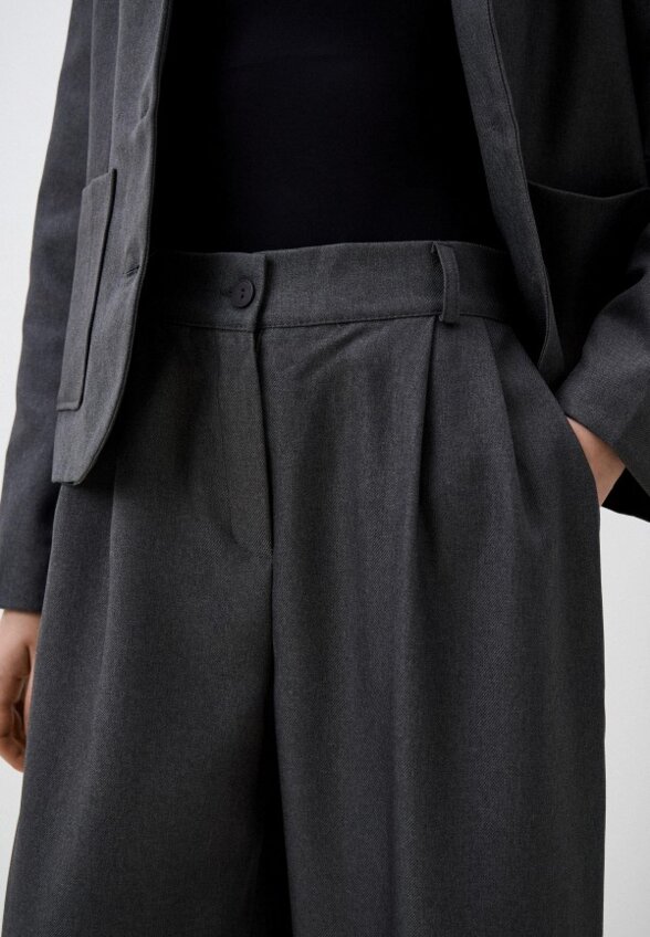 Костюм To Be Unique