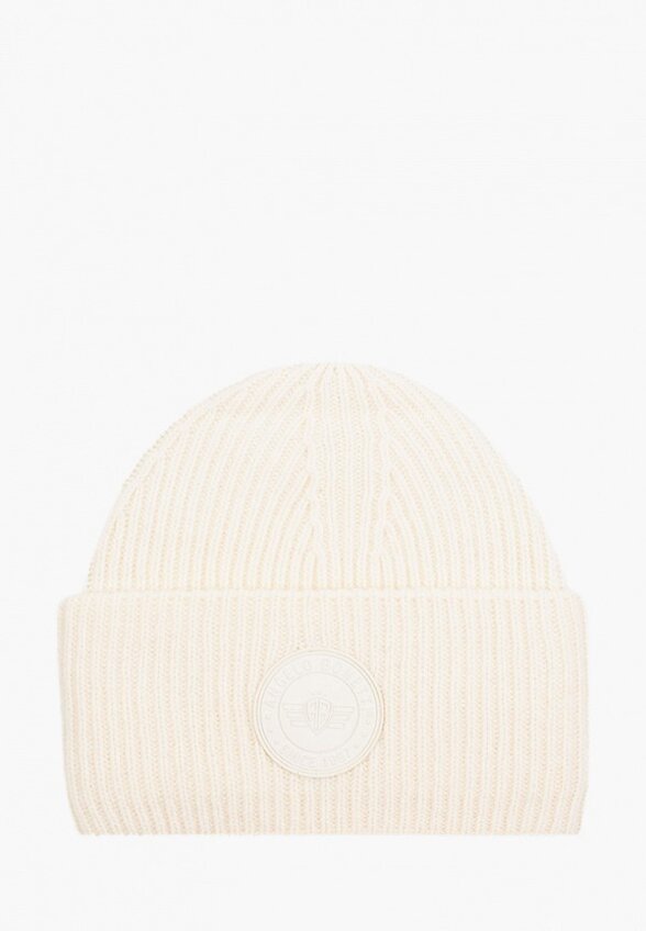 Шапка Angelo Bonetti