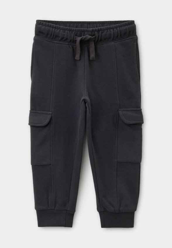 Брюки спортивные Tom Tailor