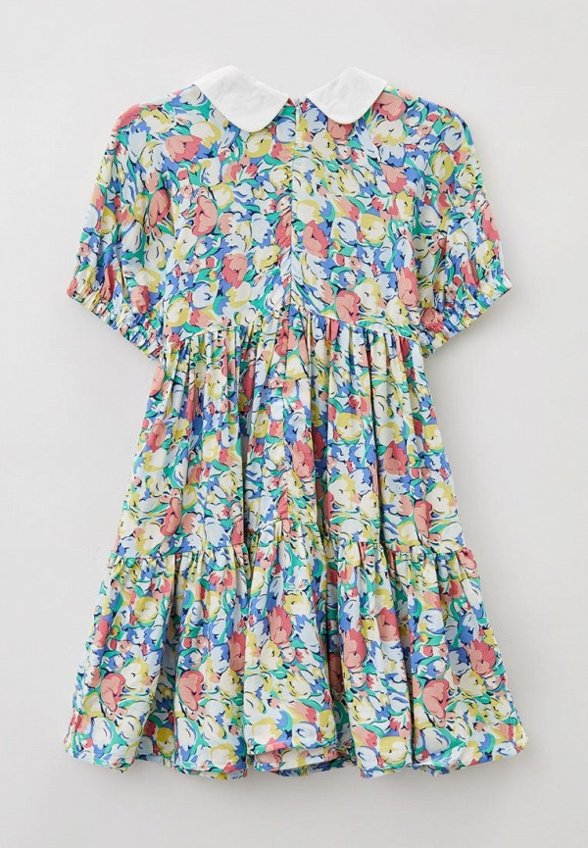 Платье Prime Baby