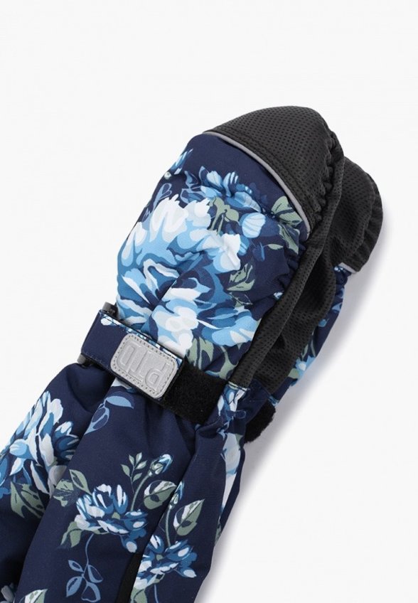 Варежки PlayToday