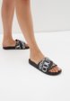 Сланцы Versace Jeans Couture6  - превью