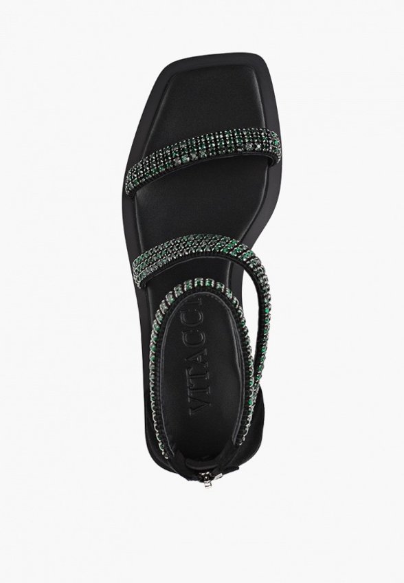 Сандалии Vitacci