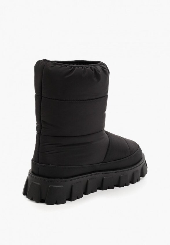 Дутики Vitacci