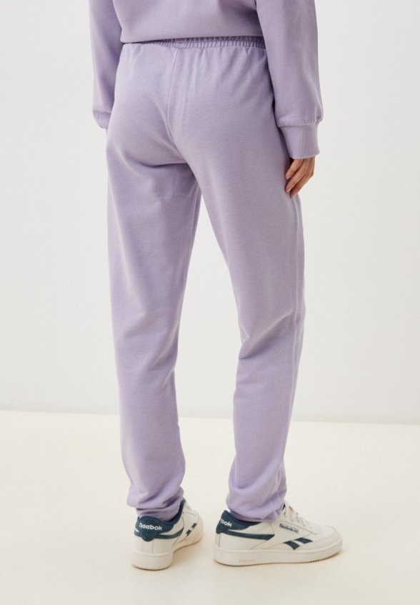 Брюки спортивные Kappa