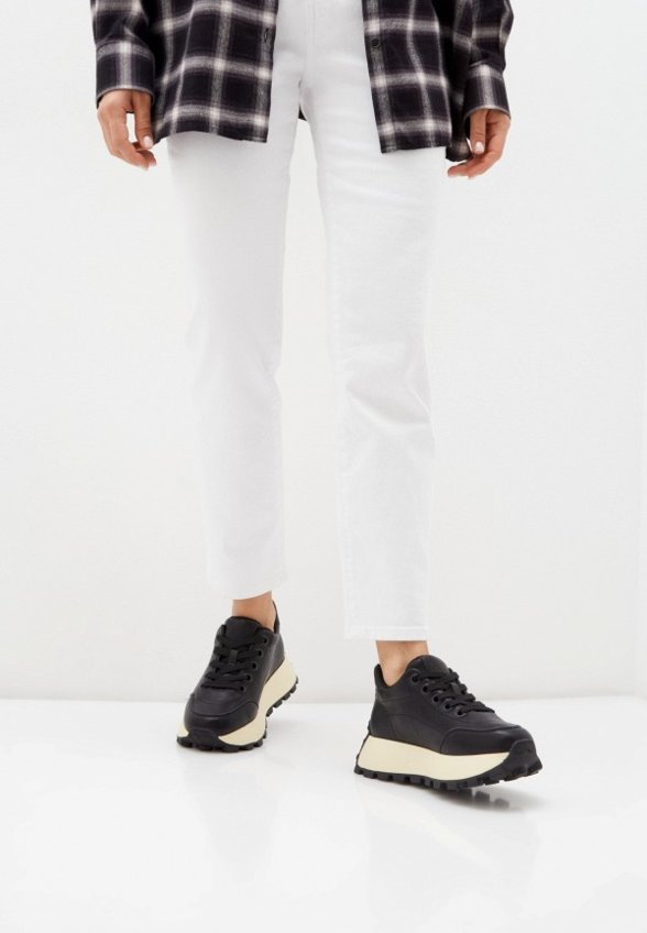 Кроссовки Sprincway