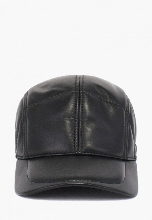 Бейсболка Antar