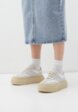 Кеды MM6 Maison Margiela6  - превью