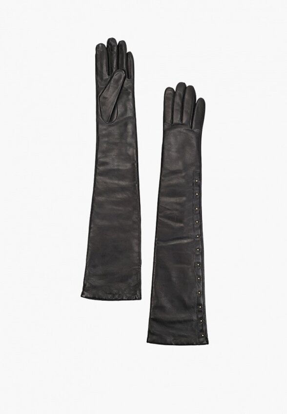 Перчатки Eleganzza