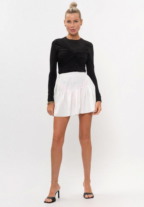 Лонгслив Ptaxx