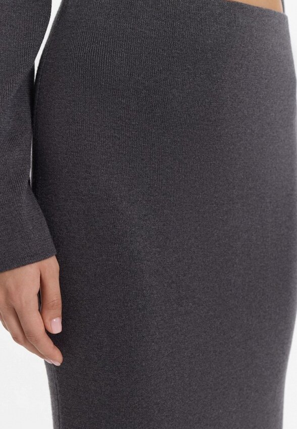 Юбка Love Republic