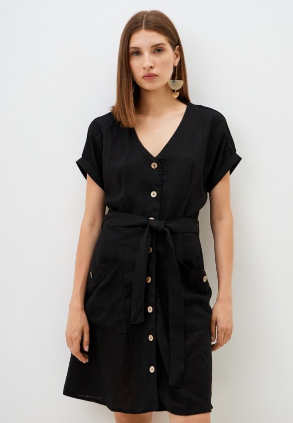 Платье Colin's