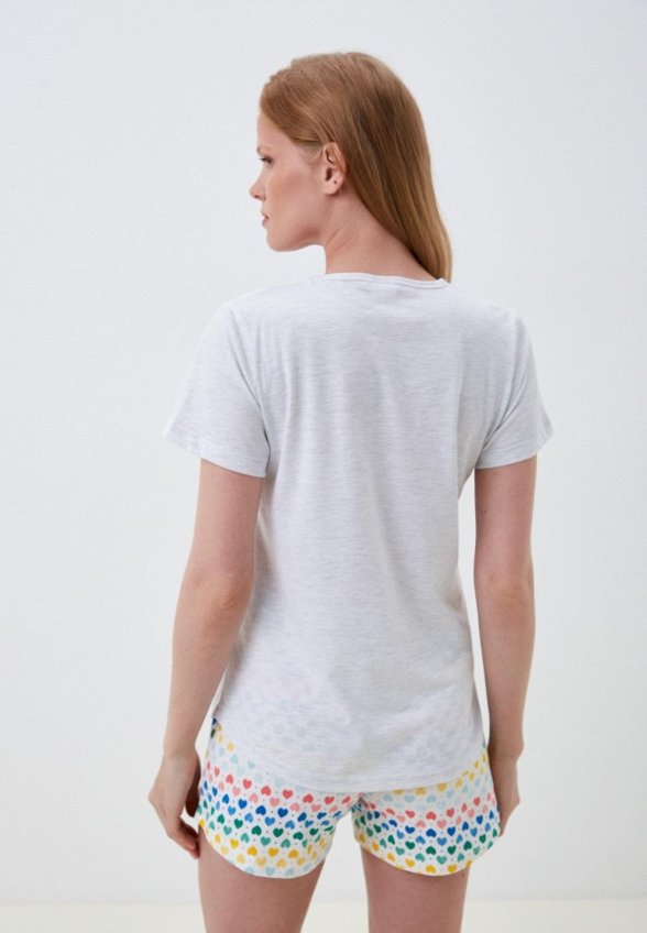 Пижама Vienetta