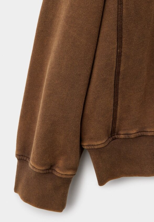 Свитшот Mademan