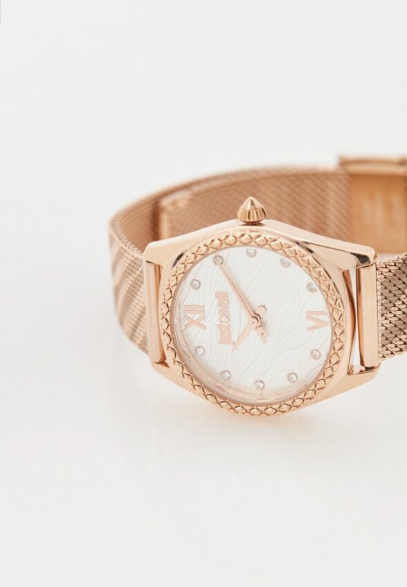 Часы Just Cavalli