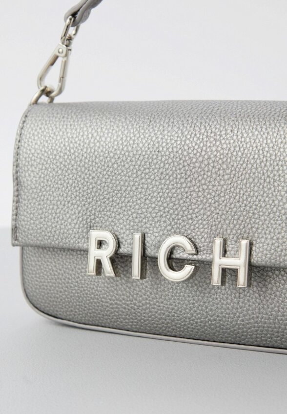 Сумка John Richmond