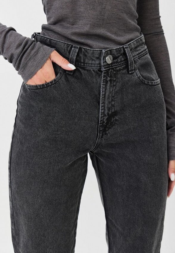 Джинсы Whitney