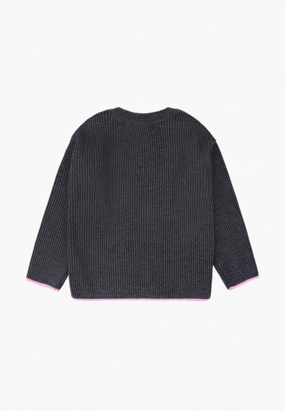 Джемпер Bossa Nova