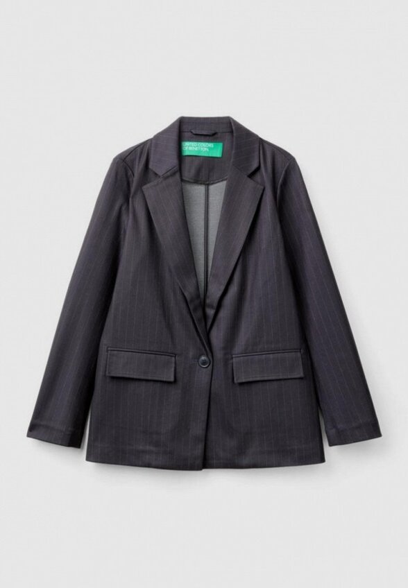 Жакет United Colors of Benetton