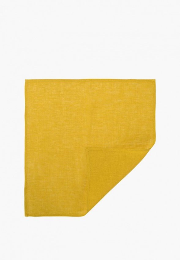 Салфетка сервировочная Tkano