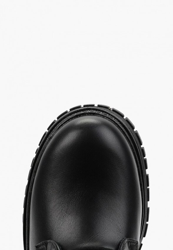 Ботинки Diora.rim