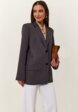 Жакет Nataly Rik4  - превью