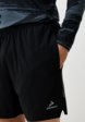 Шорты спортивные Demix4  - превью
