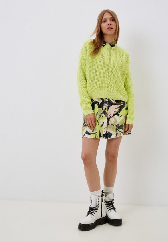 Джемпер Savage