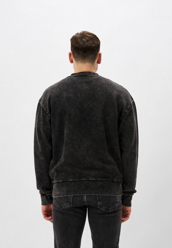 Свитшот Karl Lagerfeld Jeans