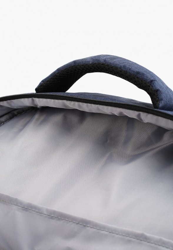 Рюкзак Fabretti