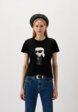 Футболка Karl Lagerfeld1  - превью