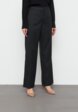 Брюки Gerry Weber1  - превью