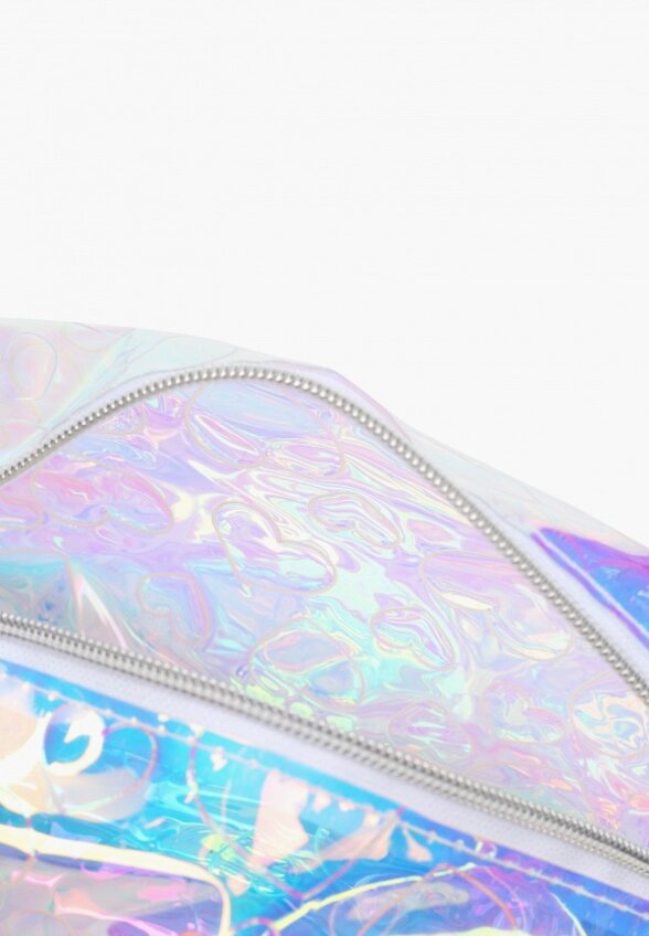 Косметичка Terranova