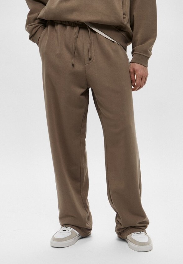 Брюки спортивные Mademan