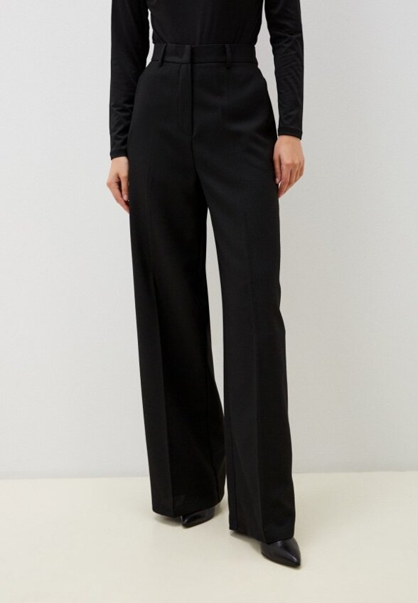 Брюки Olesa Chugunova