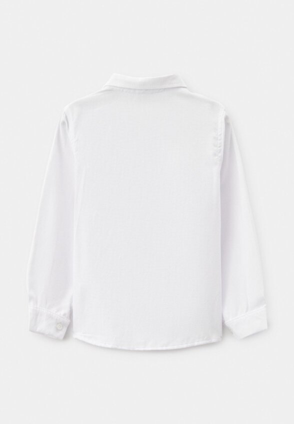 Рубашка, брюки и бабочка MiLi